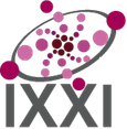 logo_ixxi