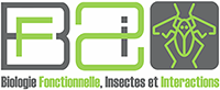 logo_bf2i