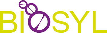 logo_biosyl