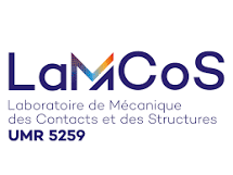logo_lamcos