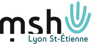 logo_msh